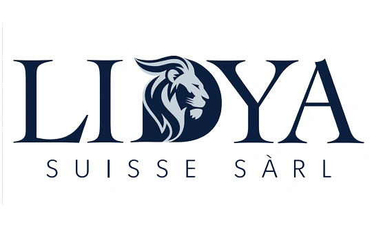 Sponsoring-Logo von FANATIK Event