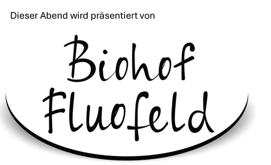 Sponsoring logo of D&auml;chli Leni - eine Hommage an den Mut event