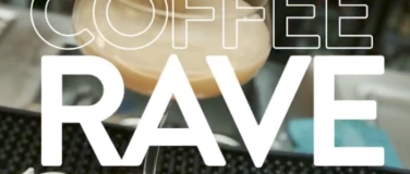Event-Image for 'Coffee Rave'