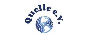 Veranstalter:in von BALL in HAMBURG - Imperial Charity Ball