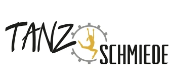 Veranstalter:in von Meisterst&uuml;ck - Tanzshow