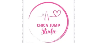 Veranstalter:in von JUMPING FITNESS BEGINNER CLASS (minitrampolin)