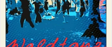 Event-Image for 'WaldTanz Bern mit Deep Dance'