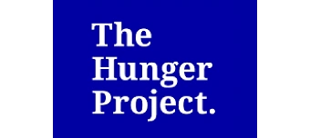 Organisateur de Yoga/Fundraising by The Hunger Project
