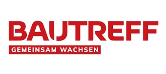 Event organiser of Bautreff Speakers Night