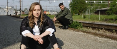 Event-Image for 'Das Zugsungl&uuml;ck - ein (Franz) Hohler Abend'