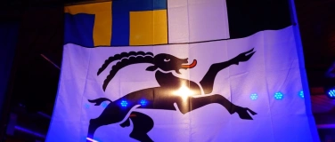 Event-Image for 'B&uuml;ndnerfest 2026'