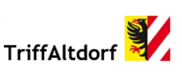 Event-Image for 'TriffAltdorf Mittagstreff: Bistro & Lounge Baggenstos'