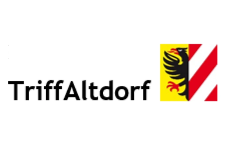 TriffAltdorf Offenes Singen Tickets