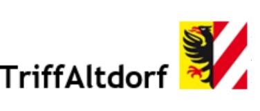 Event-Image for 'TriffAltdorf Mittagstreff - Confiserie Café Danioth'