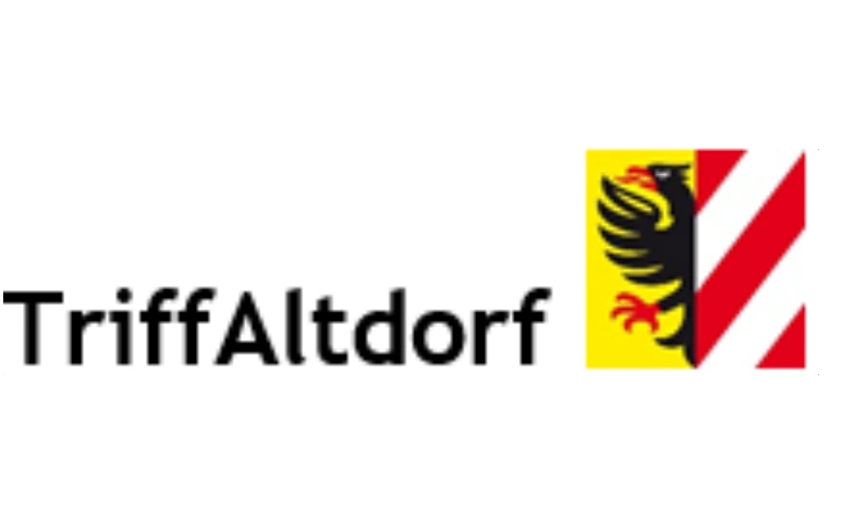 TriffAltdorf Lesetreff Billets