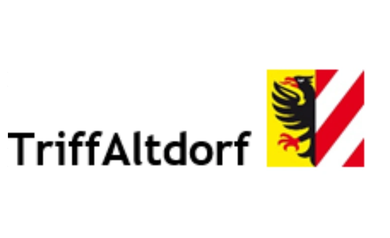 TriffAltdorf Offenes Singen Tickets