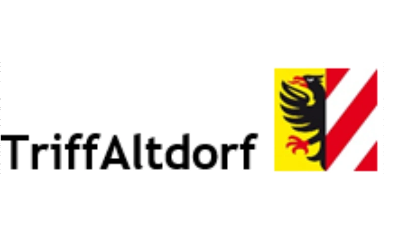 Event-Image for 'TriffAltdorf Offenes Singen'