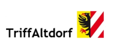Event-Image for 'TriffAltdorf Mittagstreff: Café Danioth Altdorf'