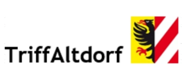 Event-Image for 'TriffAltdorf: Portrait Archiv und Urner Geschlechter'