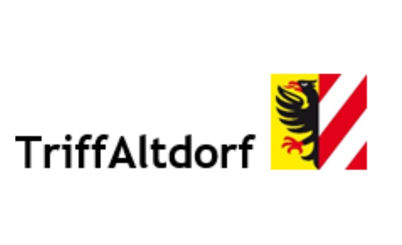 TriffAltdorf Offenes Singen Tickets