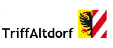 Event-Image for 'TriffAltdorf Mittagstreff: Caf&eacute; Central'