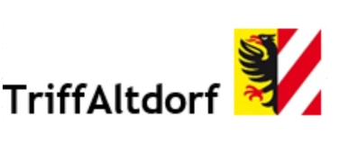 Event-Image for 'TriffAltdorf Sprachentreff Italienisch/Französisch/Englisch'