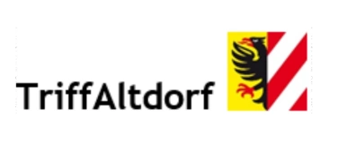 Event-Image for 'TriffAltdorf Sonntagsgespräch - Zauber der Musik'