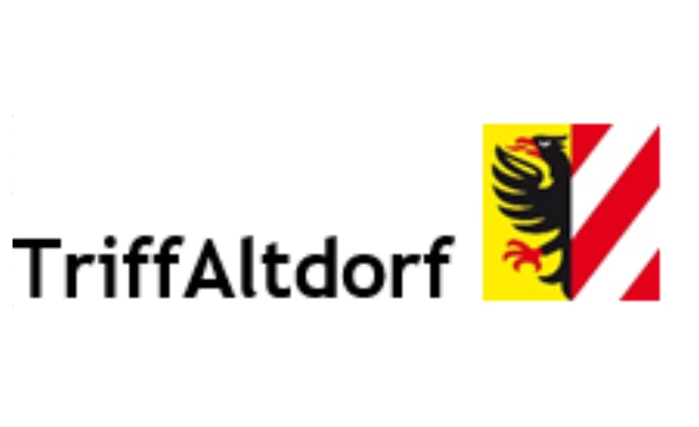 TriffAltdorf Mittagstreff: Caf&eacute; Central Tickets