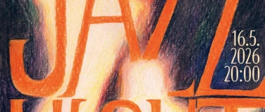 Event-Image for 'mottoviert: Jazz Night'