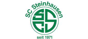 Event organiser of CSS D/E-Turnier