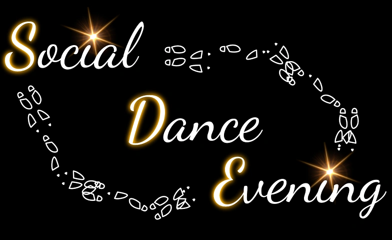 Social Dance Evening Saal des ref. Kirchgemeindehauses Z&uuml;rich-H&ouml;ngg, Ackersteinstrasse 186-190, 8049 Z&uuml;rich Tickets