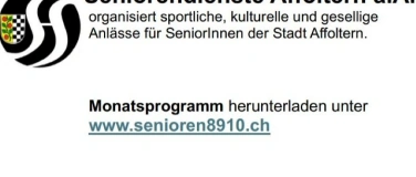Event-Image for '11.6 Bergwanderung Saalh&ouml;he (Aargauer Jura)'