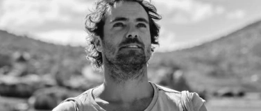 Event-Image for 'SEAN KOCH &ndash; Europe 2026'