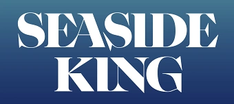 Organisateur de SEASIDE KING - Album Release Gig