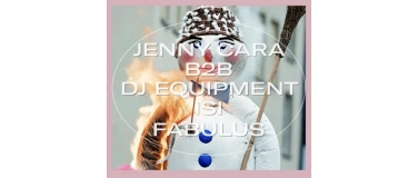 Event-Image for 'S&auml;chsil&uuml;&uuml;te am Palais Mascotte'