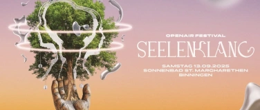 Event-Image for 'Seelenklang Openair Festival'