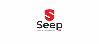 Event organiser of Webinar SEEP