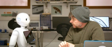 Event-Image for '«l'après-midi» Kino für Geniesser'