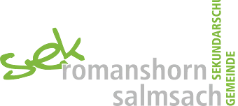 Veranstalter:in von Musical Cyberknatsch by Christoph Sutter