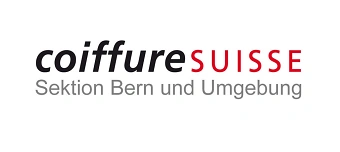 Organisateur de Abschlussfeier coiffureSUISSE Sektion Bern und Umgebung