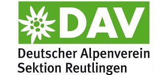 Veranstalter:in von Kletterhallenfest 2025 + Alpin-Flohmarkt