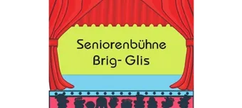 Event organiser of Seniorenb&uuml;hne Brig-Glis - Der Simulant