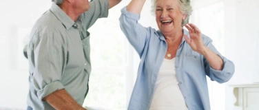 Event-Image for 'Tanzen f&uuml;r Junggebliebene mit Live Musiker 24.11.26'