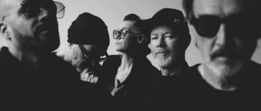 Event-Image for 'Sens Unik'