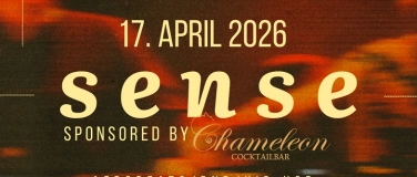 Event-Image for 'sense'