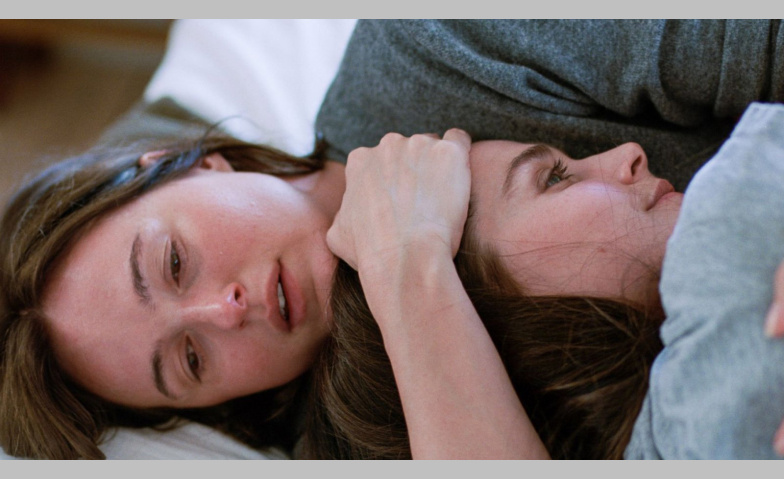 Event-Image for 'Sentimental Value'