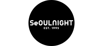 Veranstalter:in von SeOULNIGHT Get-Together