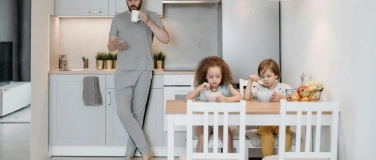 Event-Image for 'Frauenstammtisch'