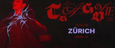 Event-Image for 'SERPENTIN'