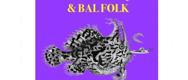 Event-Image for 'Session Folk'