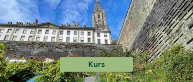 Event-Image for 'ProSpecieRara Kurs: Setzlingsanzucht im Hausgarten Bern'