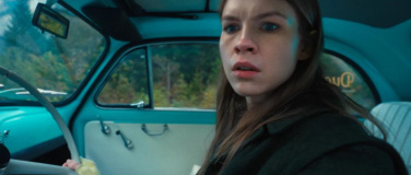 Event-Image for 'Sew Torn'