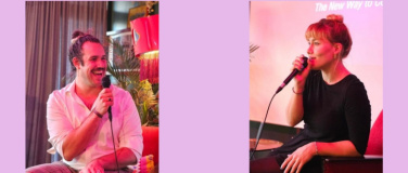 Event-Image for 'Sexpubquiz Absofuckinglutely'