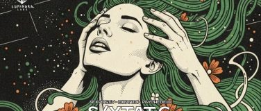 Event-Image for 'S/XTATIC'